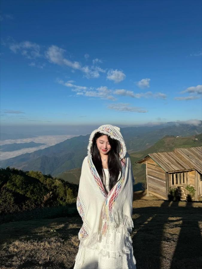 Click image for larger version

Name:	SSvid.app - Thuỵ Sĩ tại Tà Xùa 🙈-DRXPn_iEgFV[1080x1440].jpg
Views:	13
Size:	75.1 KB
ID:	48690