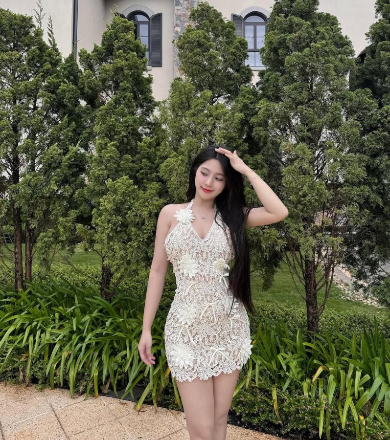 Click image for larger version

Name:	dl (2).jpg
Views:	13
Size:	206.6 KB
ID:	48692