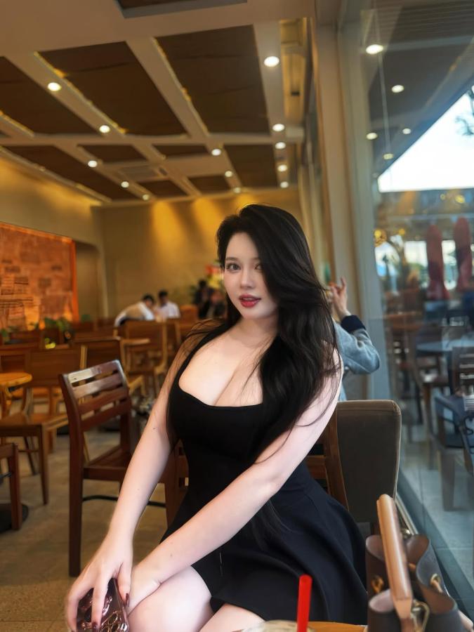 Click image for larger version

Name:	SSvid.app - buồn của bảnh 💔-DRmOVbSksGf[1080x1440].jpg
Views:	30
Size:	63.4 KB
ID:	48701