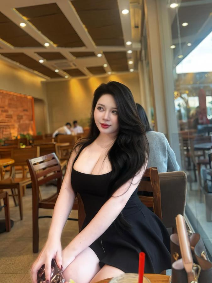 Click image for larger version

Name:	SSvid.app - buồn của bảnh 💔-DRmOVbRku_q[1080x1440].jpg
Views:	11
Size:	64.5 KB
ID:	48702