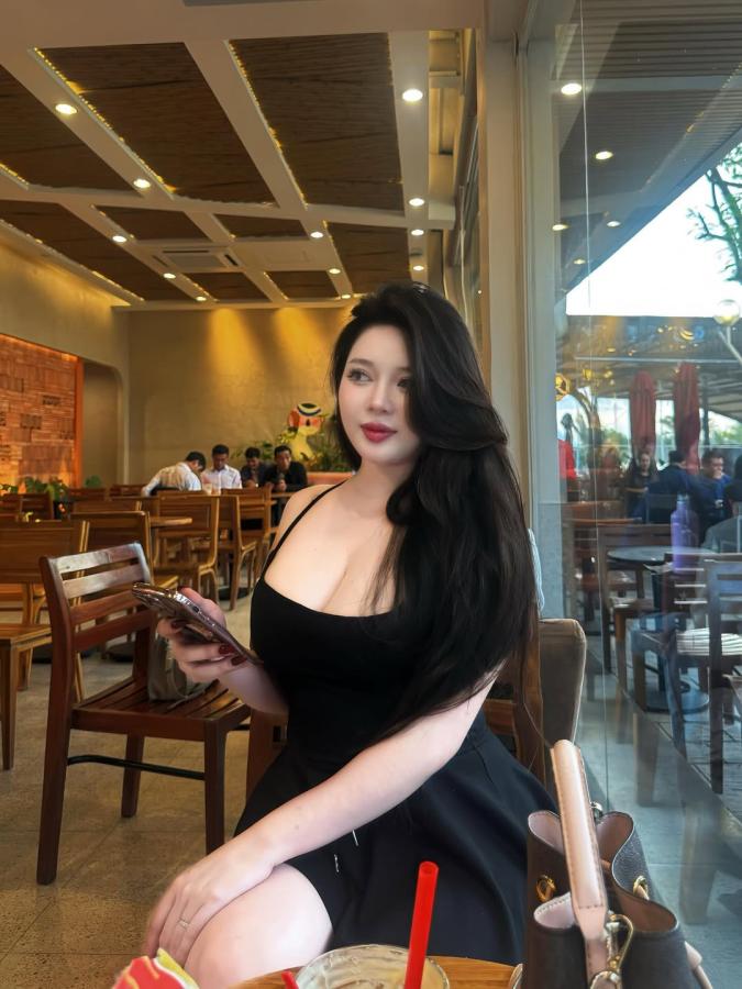 Click image for larger version

Name:	SSvid.app - buồn của bảnh 💔-DRmOVbaknCZ[1080x1440].jpg
Views:	12
Size:	79.9 KB
ID:	48703