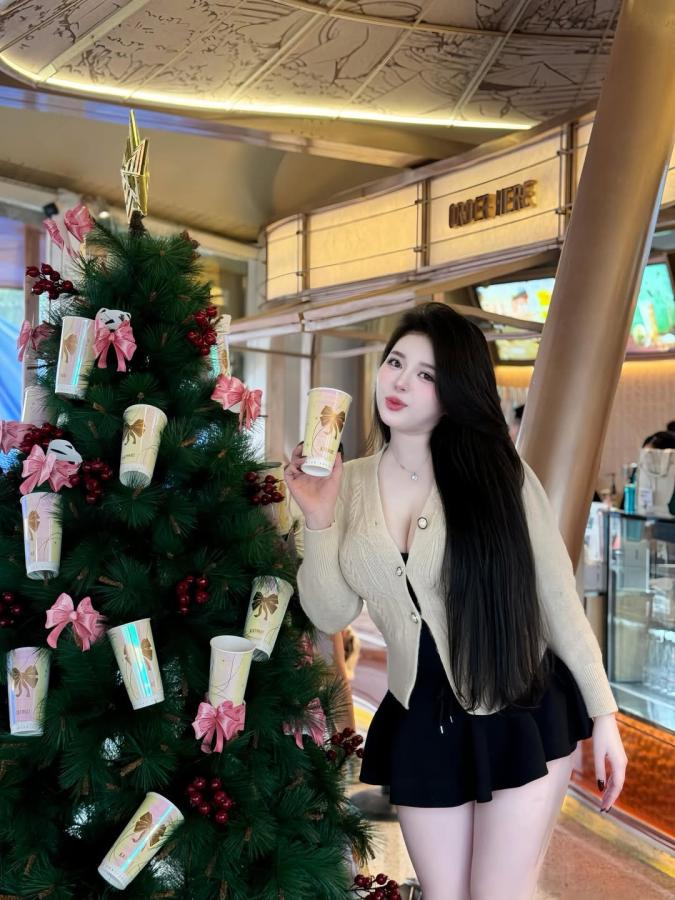 Click image for larger version

Name:	dl (2).jpg
Views:	11
Size:	95.3 KB
ID:	48705