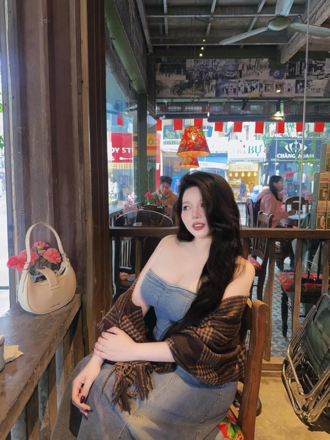 Click image for larger version

Name:	SSvid.app - Sự tự tin của một cô -DRbjLPGEUP_[1080x1440].jpg
Views:	12
Size:	99.4 KB
ID:	48706