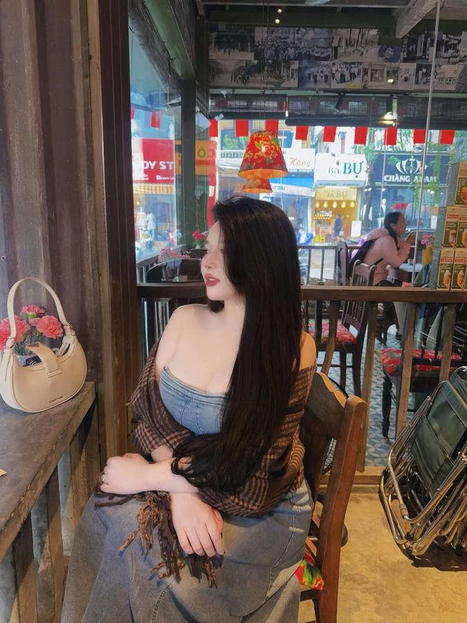 Click image for larger version

Name:	SSvid.app - Sự tự tin của một cô -DRbjLPGkRzt[1080x1440].jpg
Views:	11
Size:	98.5 KB
ID:	48707