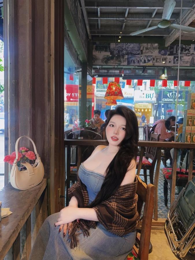 Click image for larger version

Name:	SSvid.app - Sự tự tin của một cô -DRbjLPGEcc7[1080x1440].jpg
Views:	12
Size:	98.3 KB
ID:	48708