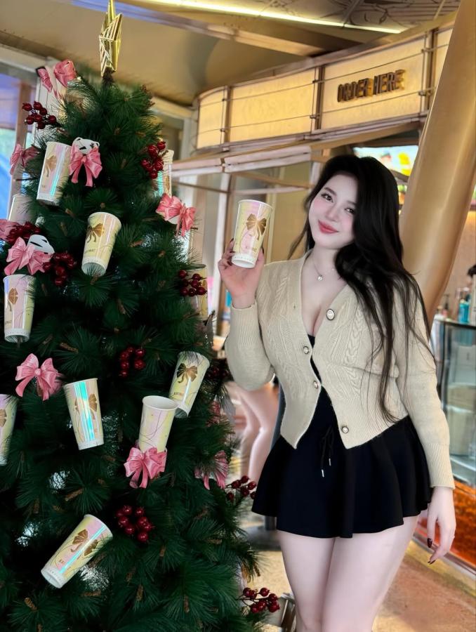 Click image for larger version

Name:	dl (1).jpg
Views:	12
Size:	94.6 KB
ID:	48709