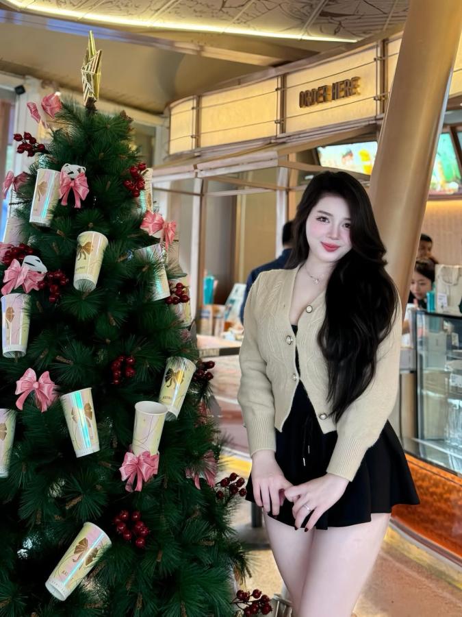 Click image for larger version

Name:	dl.jpg
Views:	12
Size:	96.5 KB
ID:	48710