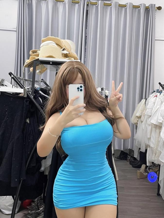 Click image for larger version

Name:	SSvid.app - 🩵🐱-DPV-USiCZvv[1080x1439].jpg
Views:	24
Size:	87.8 KB
ID:	48712