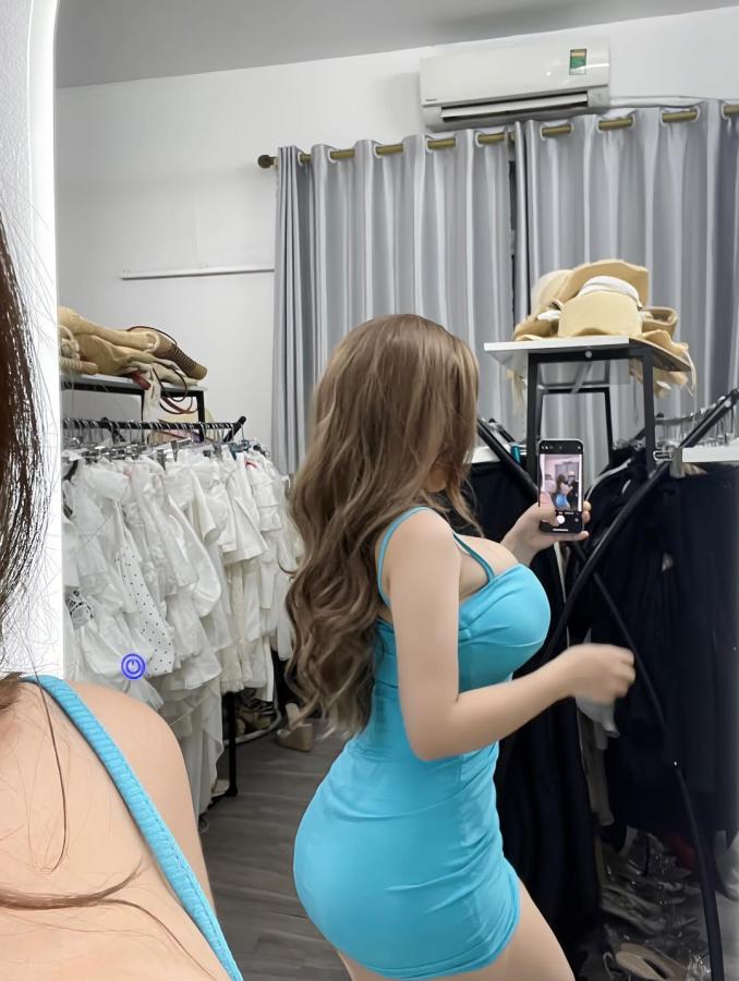 Click image for larger version

Name:	SSvid.app - 🩵🐱-DPV-USgiQkc[1080x1432].jpg
Views:	8
Size:	77.2 KB
ID:	48713