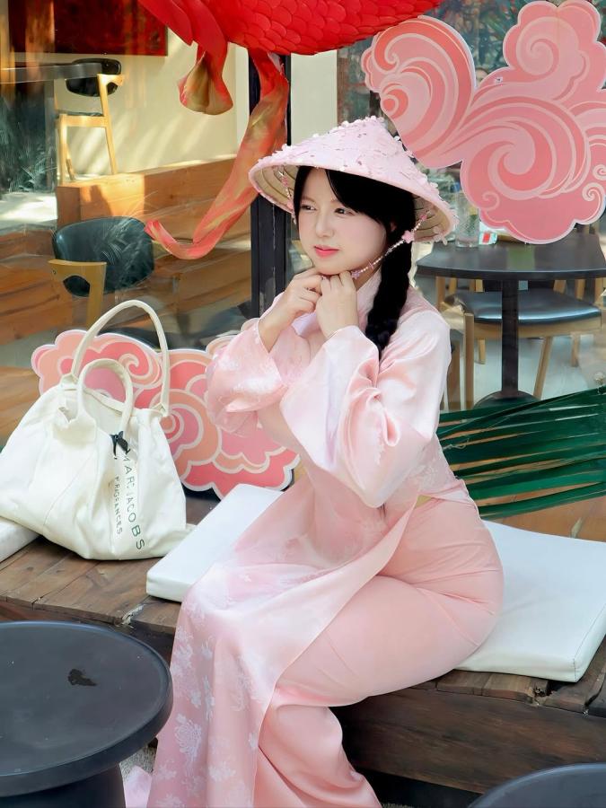 Click image for larger version

Name:	SSvid.app - mong tết 2026 quáa-DQeBgM3iYLI[1080x1440].jpg
Views:	8
Size:	81.0 KB
ID:	48714