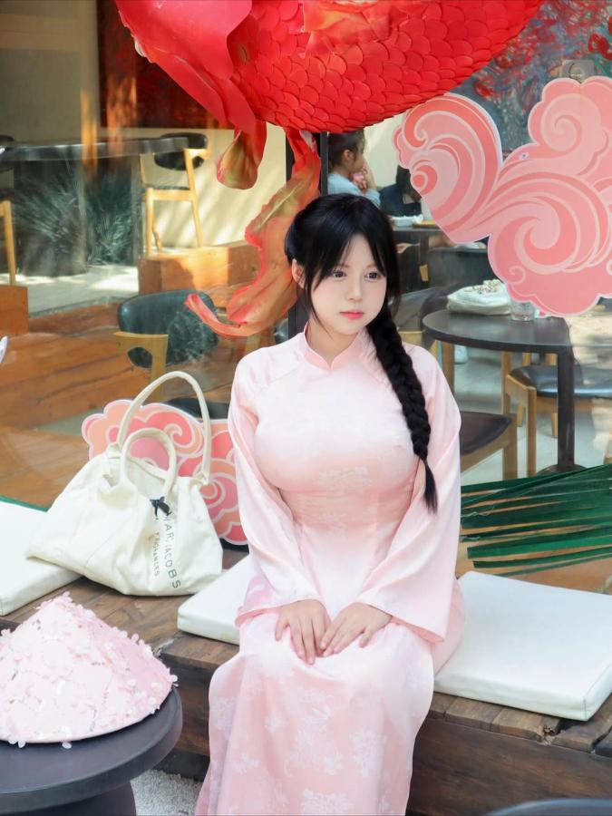 Click image for larger version

Name:	SSvid.app - mong tết 2026 quáa-DQeBgM0iVDj[1080x1439].jpg
Views:	8
Size:	77.8 KB
ID:	48715