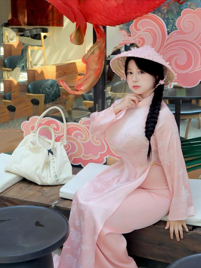 Click image for larger version

Name:	SSvid.app - mong tết 2026 quáa-DQeBgM0idMV[1080x1440].jpg
Views:	9
Size:	81.0 KB
ID:	48716