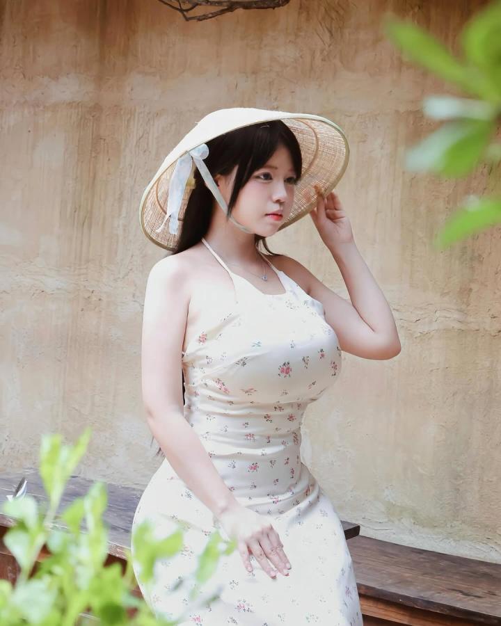 Click image for larger version

Name:	SSvid.app - tôi hỏi thật nhá…-DPv3-kUiVZV[1080x1350].jpg
Views:	8
Size:	64.2 KB
ID:	48719