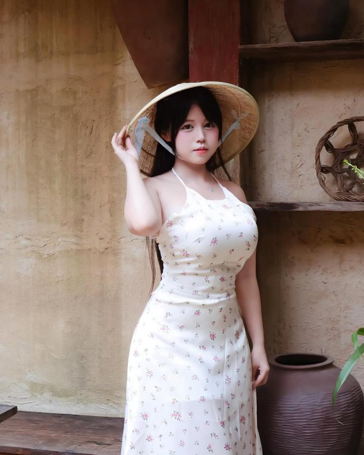 Click image for larger version

Name:	SSvid.app - tôi hỏi thật nhá…-DPv3-kQCaMh[1080x1350].jpg
Views:	9
Size:	71.1 KB
ID:	48720