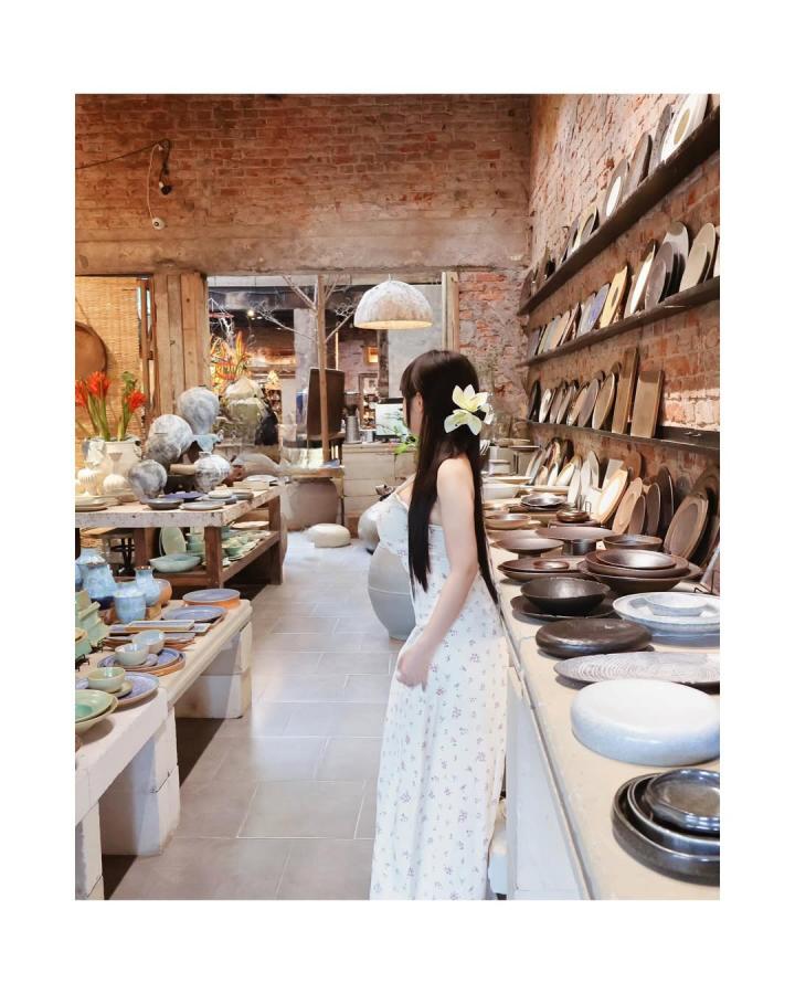 Click image for larger version

Name:	SSvid.app - tôi hỏi thật nhá…-DPv3-kUiZ5a[1080x1350].jpg
Views:	8
Size:	84.6 KB
ID:	48721