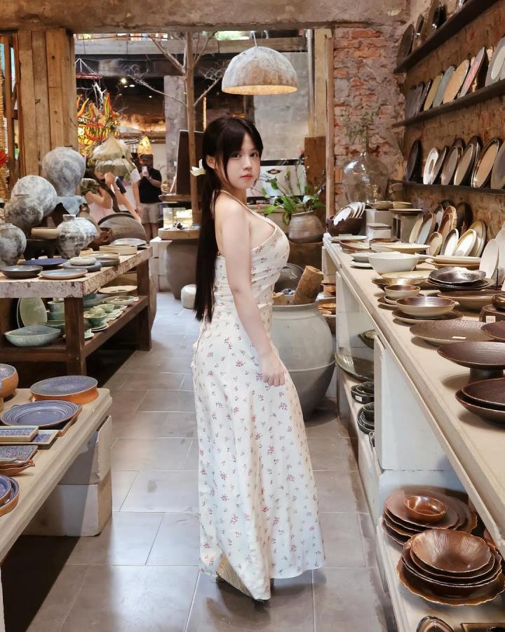 Click image for larger version

Name:	SSvid.app - tôi hỏi thật nhá…-DPv3-kTCStG[1080x1350].jpg
Views:	9
Size:	113.6 KB
ID:	48722