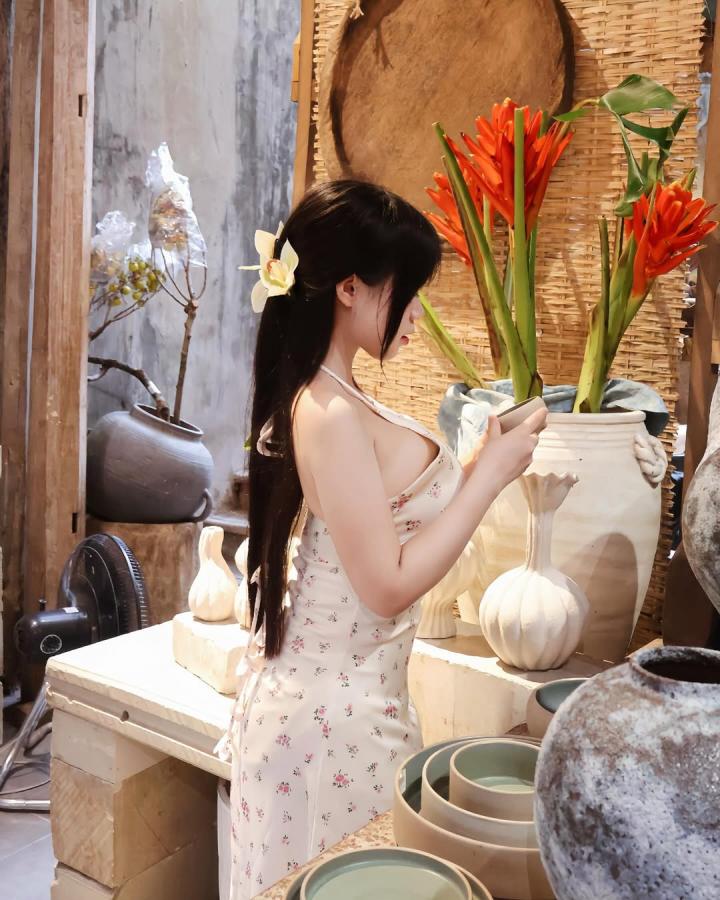 Click image for larger version

Name:	SSvid.app - tôi hỏi thật nhá…-DPv3-kUCUBs[1080x1350].jpg
Views:	9
Size:	101.0 KB
ID:	48724