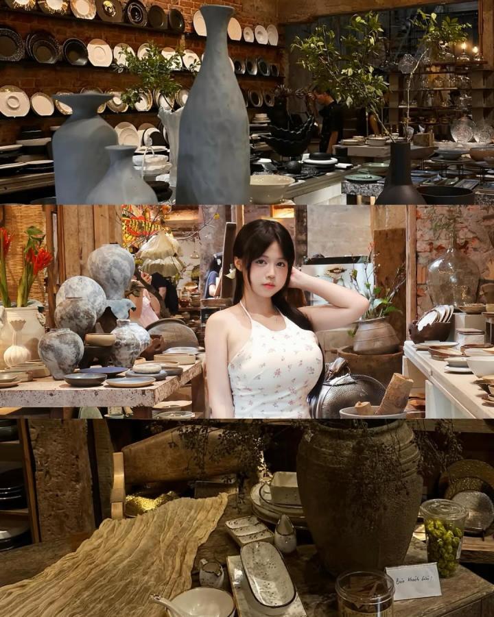 Click image for larger version

Name:	SSvid.app - tôi hỏi thật nhá…-DPv3-kVCRuA[1080x1350].jpg
Views:	9
Size:	124.7 KB
ID:	48726