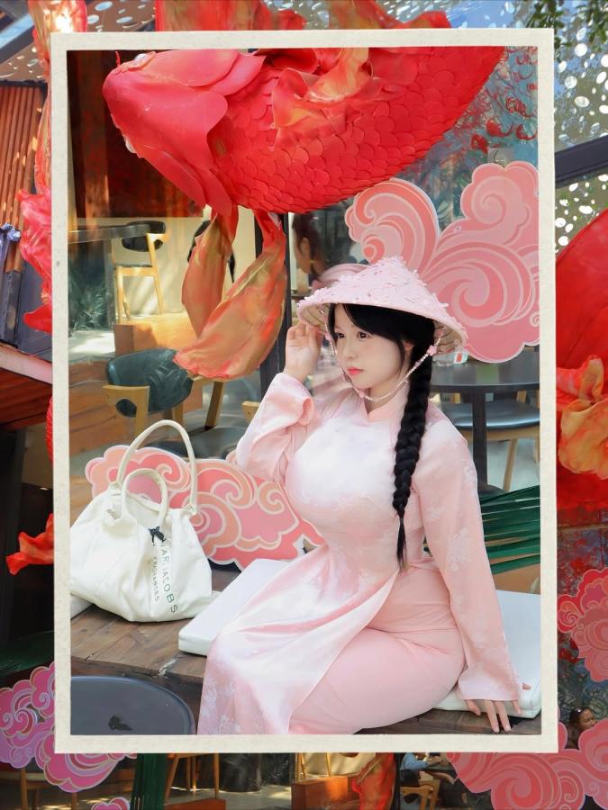 Click image for larger version

Name:	SSvid.app - mong tết 2026 quáa-DQeBgM3CROE[1080x1440].jpg
Views:	9
Size:	93.8 KB
ID:	48728