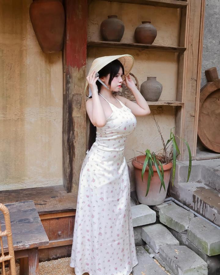 Click image for larger version

Name:	SSvid.app - tôi hỏi thật nhá…-DPv3-kTiUNn[1080x1350].jpg
Views:	9
Size:	91.3 KB
ID:	48729