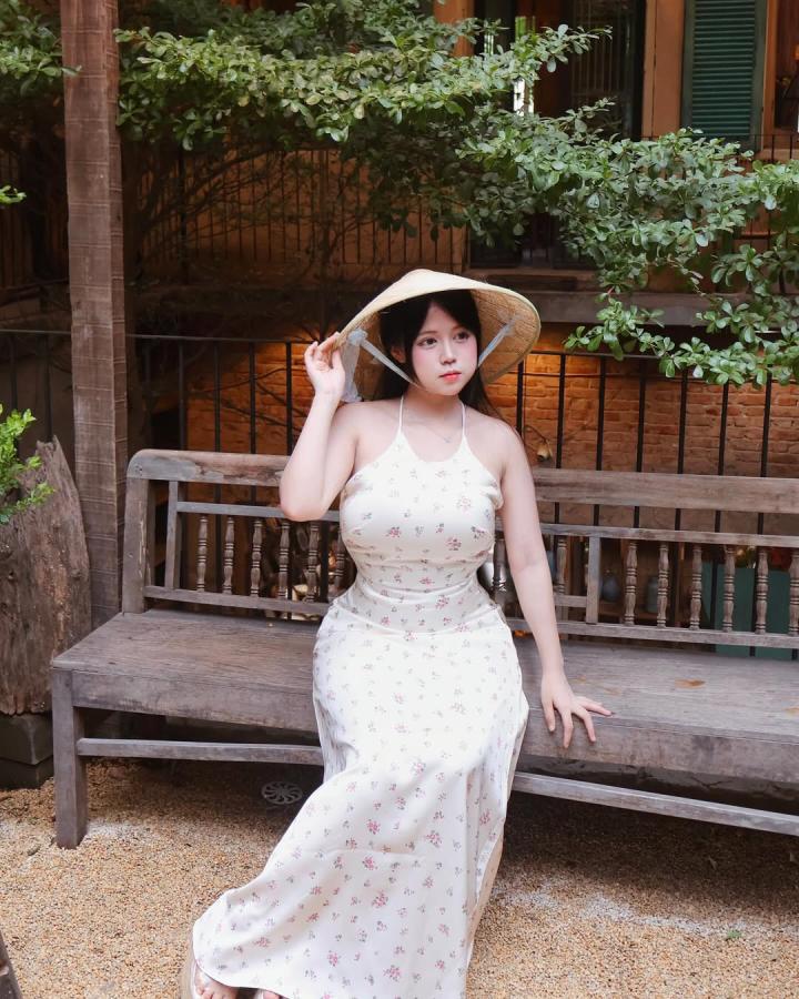 Click image for larger version

Name:	SSvid.app - tôi hỏi thật nhá…-DPv3-kUCXM5[1080x1350].jpg
Views:	9
Size:	121.3 KB
ID:	48730