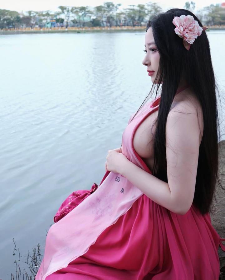 Click image for larger version

Name:	SSvid.app - Má hồng em còn tuôi son, -DE31miVS10q[1080x1349].jpg
Views:	2
Size:	60.7 KB
ID:	48738