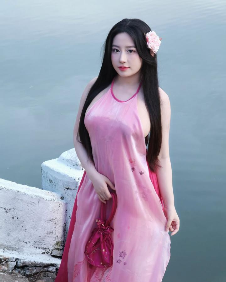 Click image for larger version

Name:	SSvid.app - Má hồng em còn tuôi son, -DE31micyqMW[1080x1350].jpg
Views:	2
Size:	53.8 KB
ID:	48740