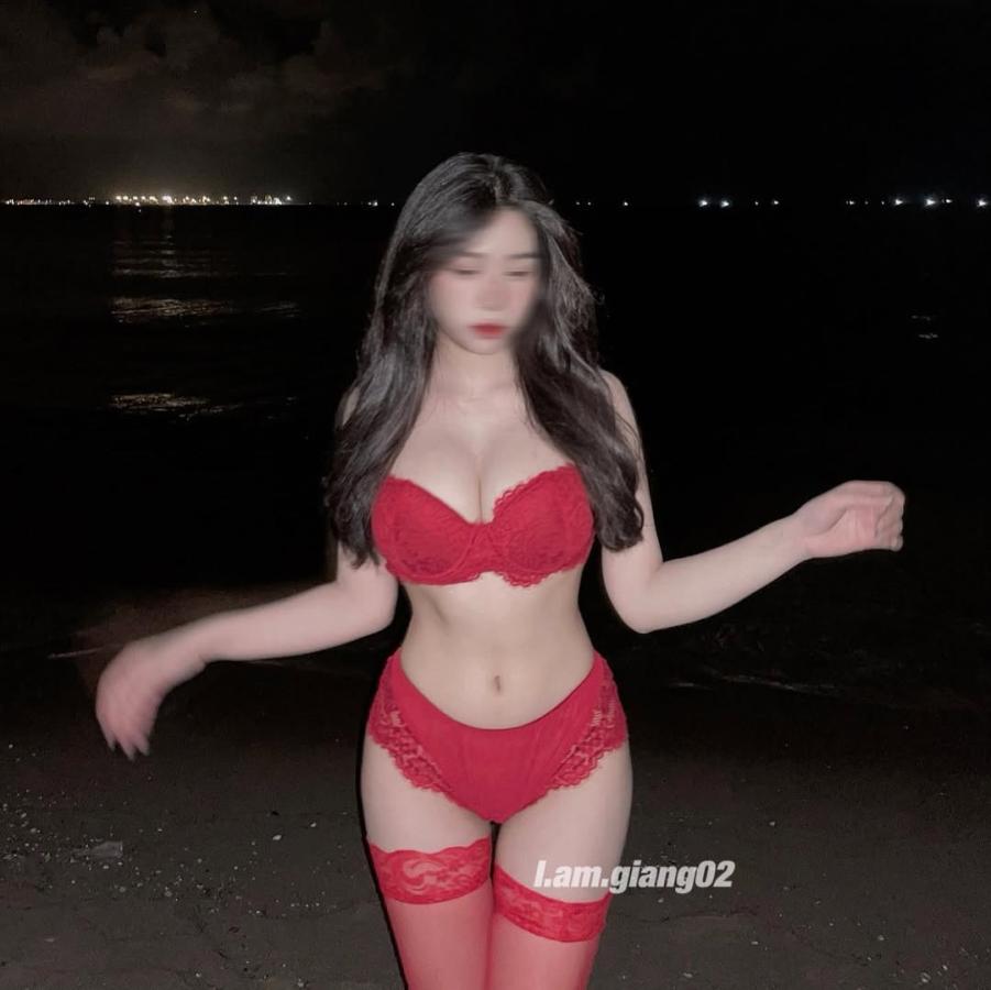 Click image for larger version

Name:	SSvid.app - 📍Da Nang-CgQjAmrLgAg[1080x1079].jpg
Views:	2
Size:	53.2 KB
ID:	48745