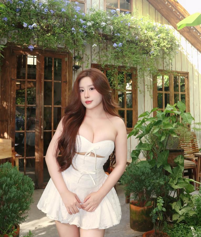 Click image for larger version

Name:	SSvid.app - 🪻🫶🏻-DOlTIyvD8Bn[1080x1269].jpg
Views:	2
Size:	128.1 KB
ID:	48752