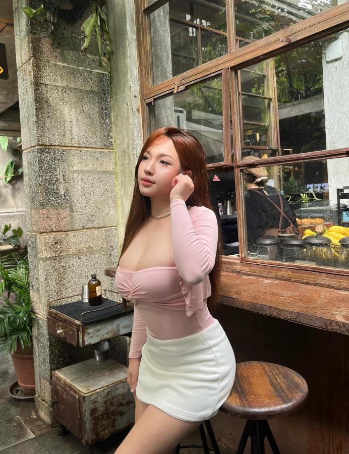 Click image for larger version

Name:	SSvid.app - 🍁Thu sang rồi, còn chún-DRMr-fLj4qu[1080x1404].jpg
Views:	11
Size:	125.6 KB
ID:	48763