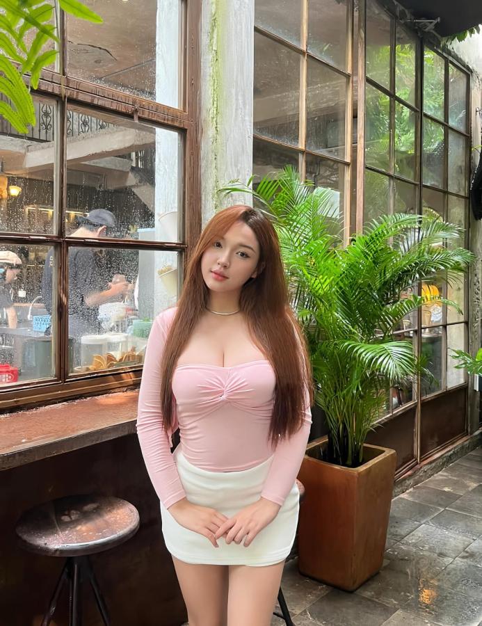 Click image for larger version

Name:	SSvid.app - 🍁Thu sang rồi, còn chún-DRMr-fBD_kf[1080x1403].jpg
Views:	12
Size:	121.1 KB
ID:	48764