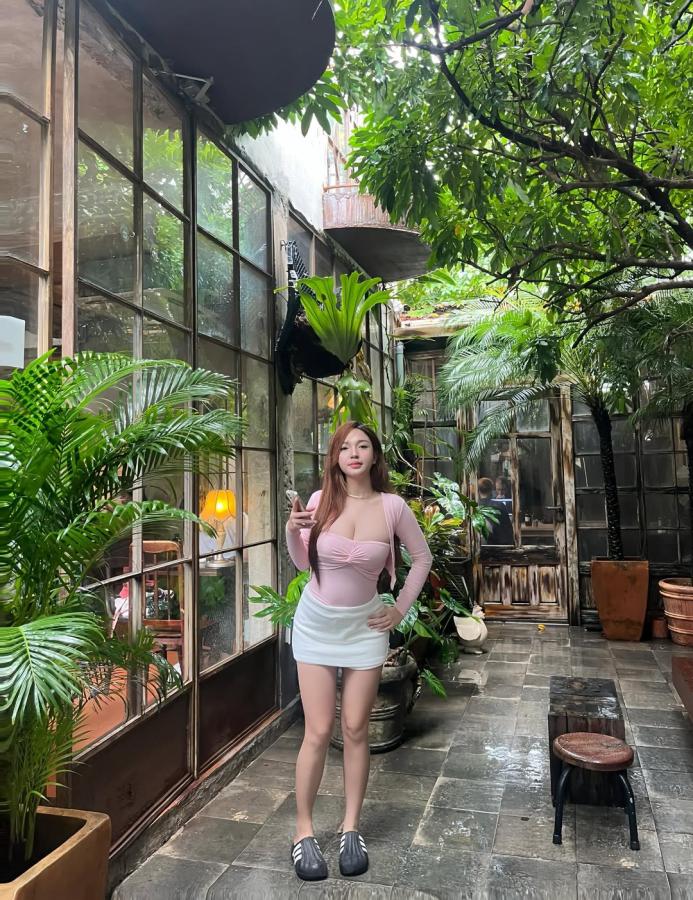 Click image for larger version

Name:	SSvid.app - 🍁Thu sang rồi, còn chún-DRMr-fBD-LC[1080x1403].jpg
Views:	12
Size:	154.5 KB
ID:	48766