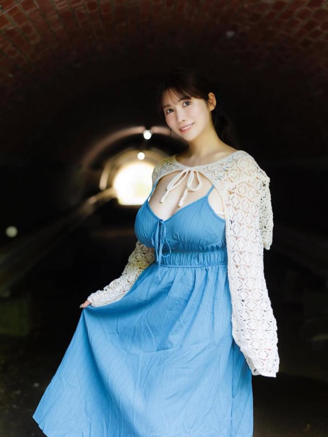 Click image for larger version

Name:	SSvid.app - 春の自然🌱と愛心🗽5-DRdHkSmkmeM[1080x1440].jpg
Views:	27
Size:	51.8 KB
ID:	48772