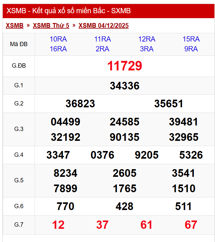 Click image for larger version

Name:	Screenshot 2025-12-04 210523.png
Views:	6
Size:	71.9 KB
ID:	48889