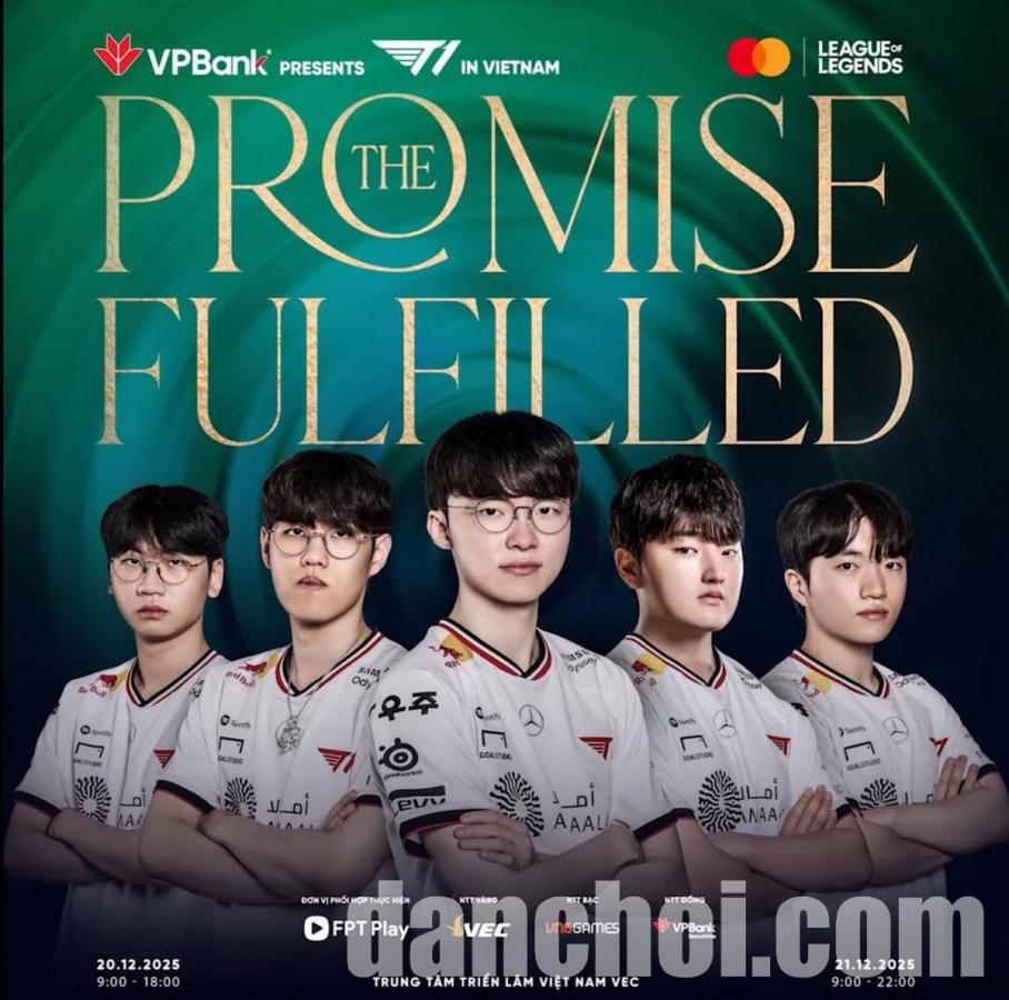 Click image for larger version

Name:	t1-fan-meeting-viet-nam-2025-1.jpg
Views:	0
Size:	104.8 KB
ID:	48896