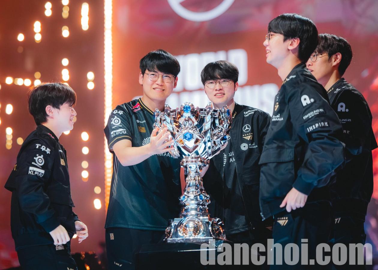 Click image for larger version

Name:	gumayusi-ad-1-1762701345120-17627013454861428013844.jpg
Views:	0
Size:	132.8 KB
ID:	48897