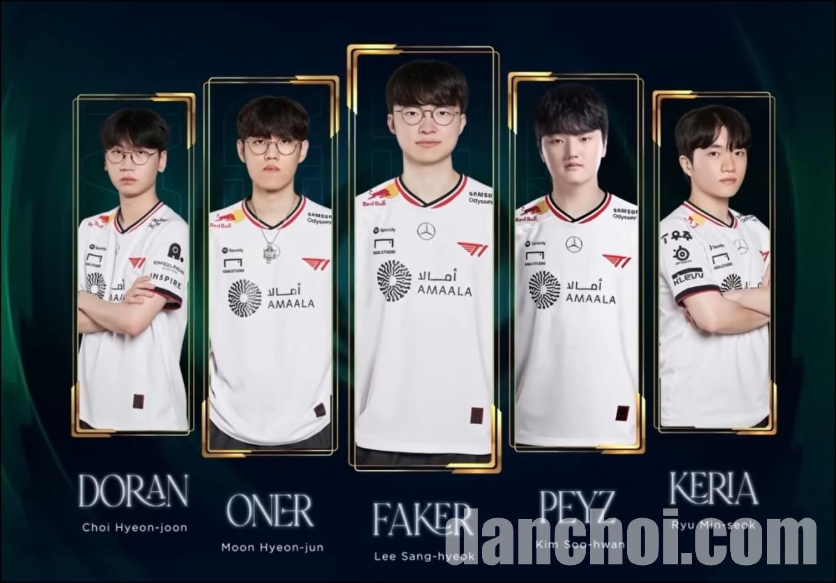 Click image for larger version

Name:	t1-fan-meeting-viet-nam-2025-2b.jpg
Views:	0
Size:	166.6 KB
ID:	48898