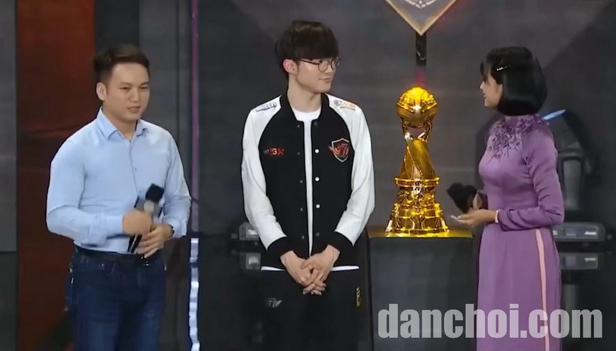 Click image for larger version

Name:	t1-fan-meeting-viet-nam-2025-5b.jpg
Views:	0
Size:	106.5 KB
ID:	48899