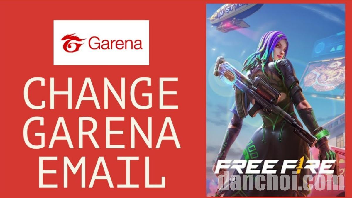 Click image for larger version

Name:	cach-doi-gmail-garena-2.jpg
Views:	0
Size:	152.1 KB
ID:	48901