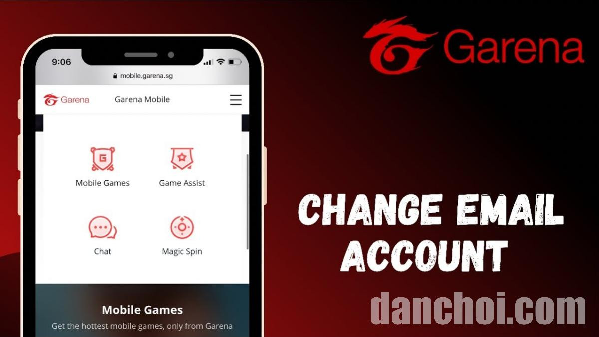 Click image for larger version

Name:	cach-doi-gmail-garena-1.jpg
Views:	0
Size:	106.7 KB
ID:	48902