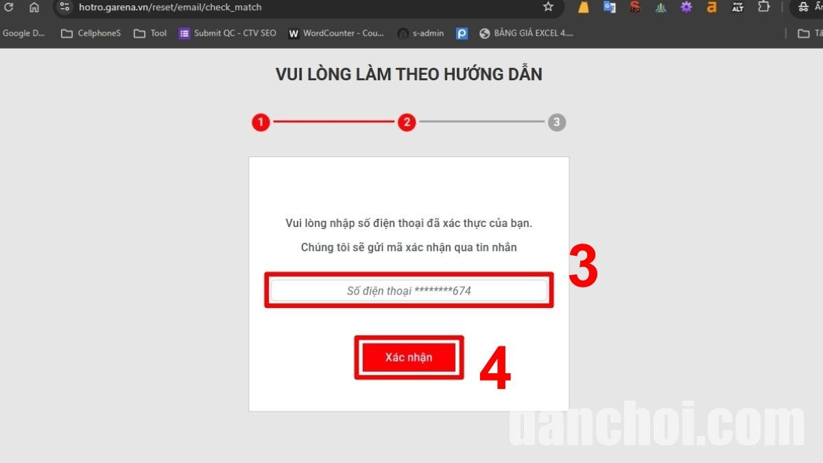 Click image for larger version

Name:	2.jpg
Views:	0
Size:	72.1 KB
ID:	48904