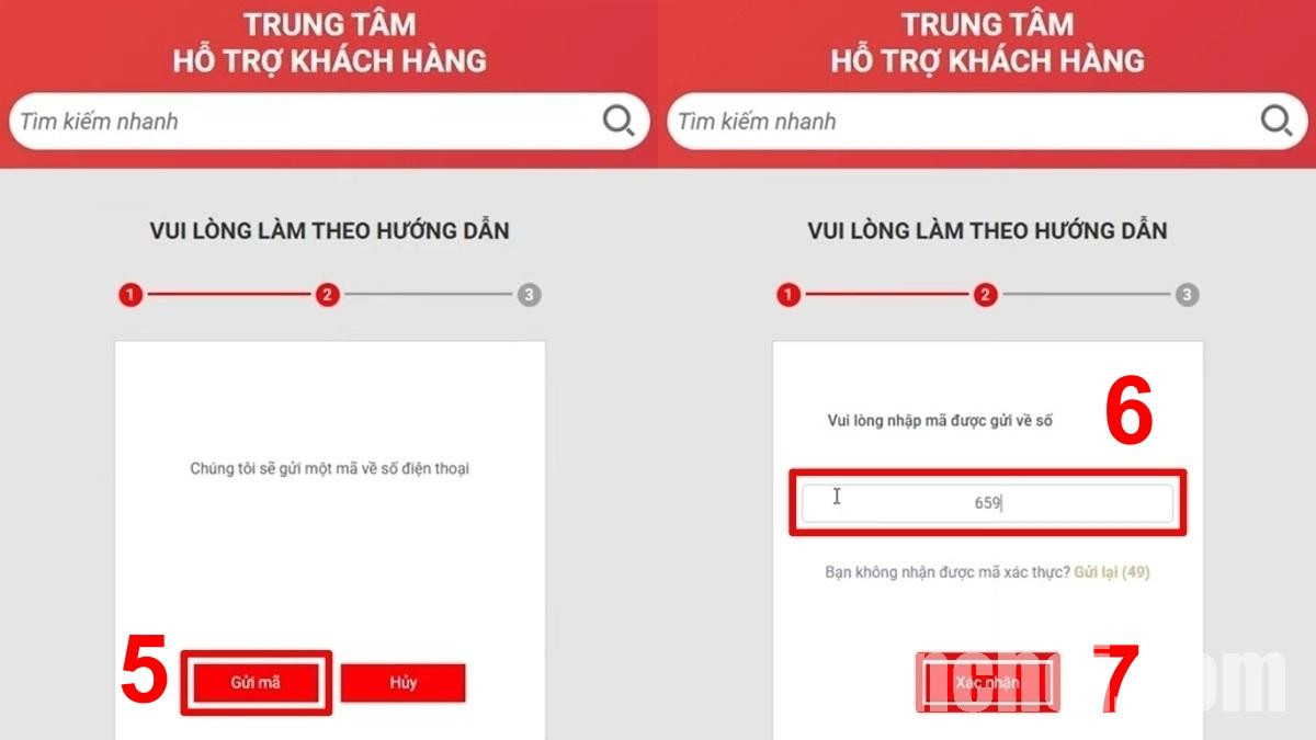 Click image for larger version

Name:	3.jpg
Views:	0
Size:	97.0 KB
ID:	48905