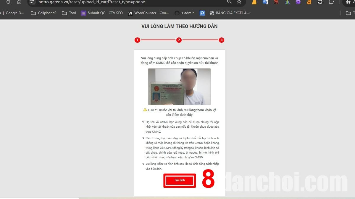 Click image for larger version

Name:	4.jpg
Views:	0
Size:	85.0 KB
ID:	48906