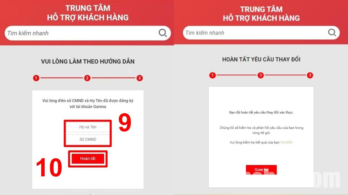 Click image for larger version

Name:	5.jpg
Views:	0
Size:	96.9 KB
ID:	48907