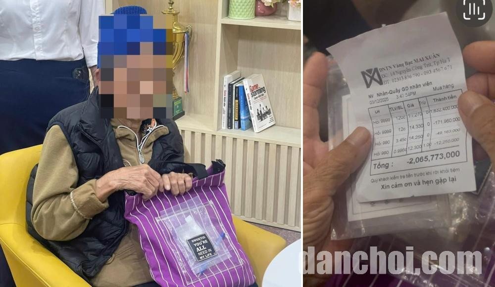 Click image for larger version

Name:	6930df9a59491-17648196943922068322922.jpg
Views:	49
Size:	136.3 KB
ID:	48914