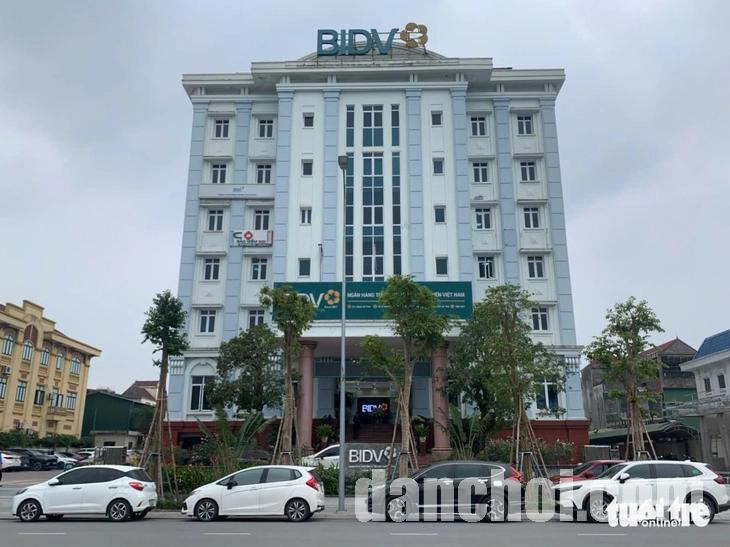 Click image for larger version

Name:	base64-1764829748165552775455.jpg
Views:	23
Size:	101.2 KB
ID:	48915