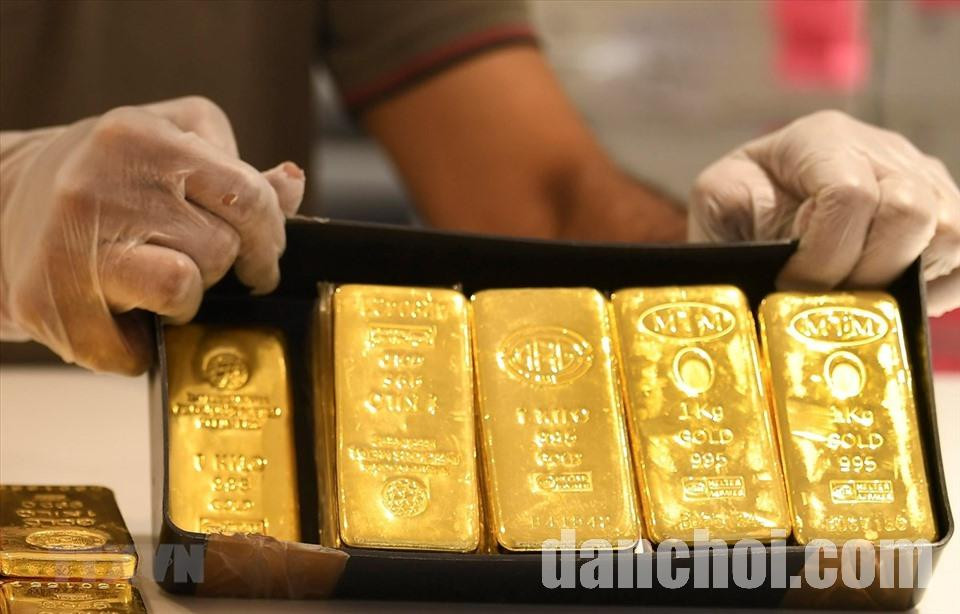 Click image for larger version

Name:	Ttxvn_Gia_Vang.jpg
Views:	24
Size:	126.4 KB
ID:	48916