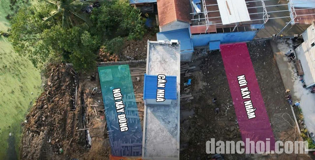 Click image for larger version

Name:	nha-xay-3-4243.jpg
Views:	44
Size:	246.9 KB
ID:	48936