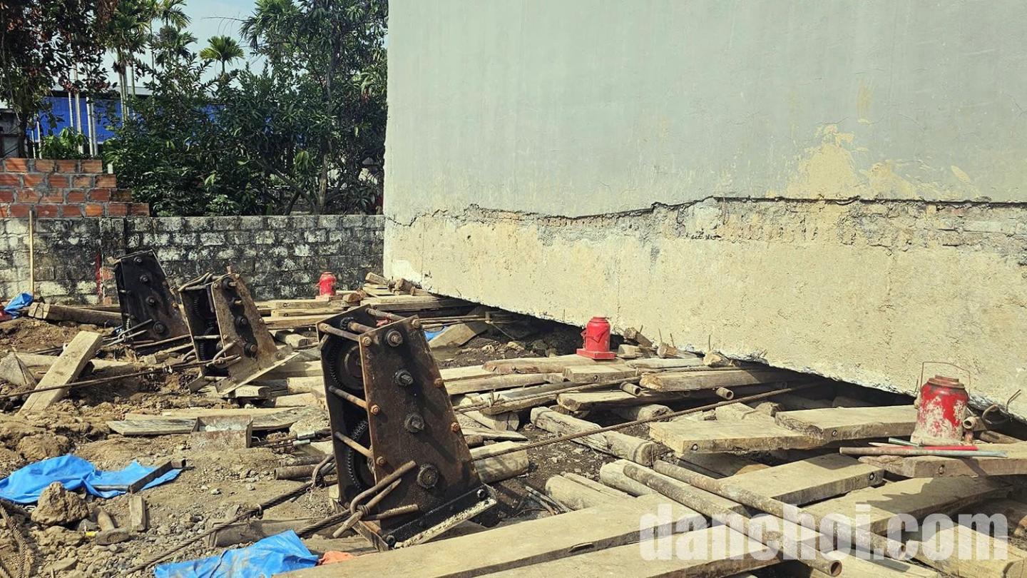 Click image for larger version

Name:	image.jpg
Views:	17
Size:	260.6 KB
ID:	48937