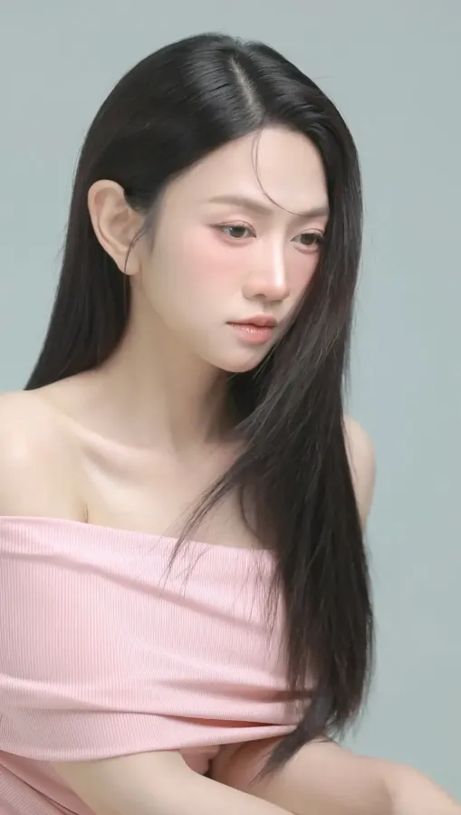 Click image for larger version

Name:	img-9088-62920260053497564973606.webp
Views:	26
Size:	20.9 KB
ID:	48961